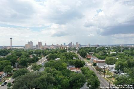 1206 Nolan, San Antonio, 德克薩斯州 78202, 美國
