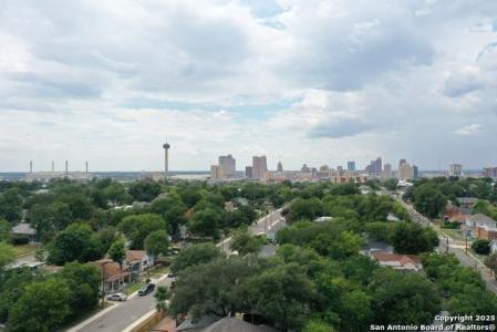 1206 Nolan, San Antonio, 德克薩斯州 78202, 美國