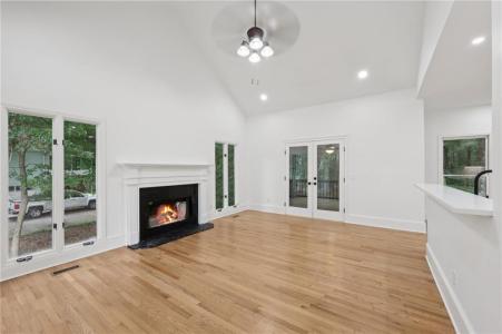 4799 Drew Road, Alpharetta, Georgia 30004, Estados Unidos