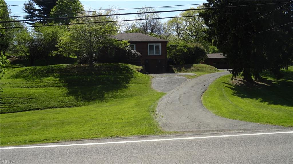 7517 Veterans Blvd, Chester, West Virginia 26034, USA