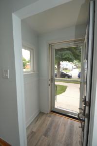 1529 N 33rd Avenue, Melrose Park, Illinois 60160, HOA KỲ