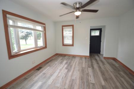 1529 N 33rd Avenue, Melrose Park, Illinois 60160, HOA KỲ