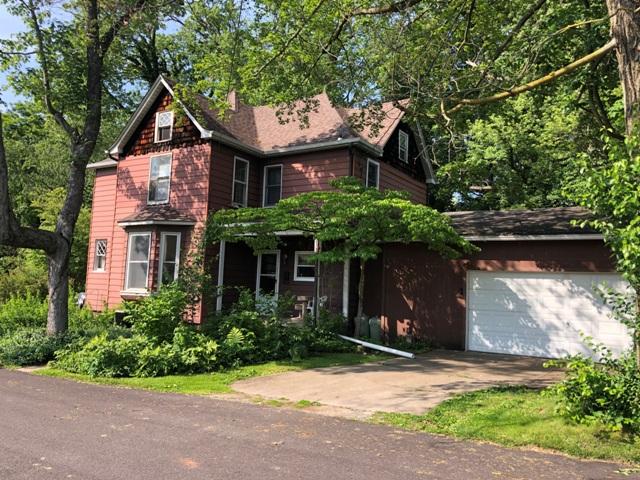 305 Adolphus Street, Chester, West Virginia 26034