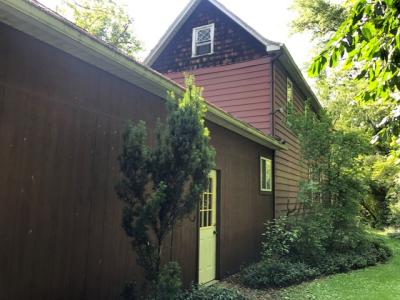 305 Adolphus Street, Chester, West Virginia 26034