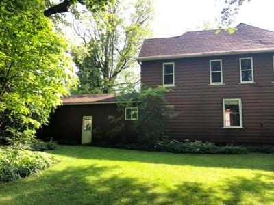 305 Adolphus Street, Chester, West Virginia 26034
