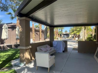 8175 Arville Street #215, Las Vegas, Nevada 89139