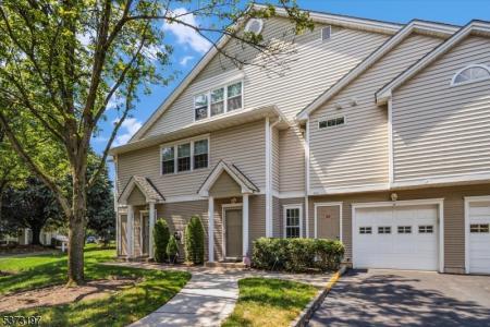 37 Mayer Dr, Clifton City, New Jersey 07012-1651, USA