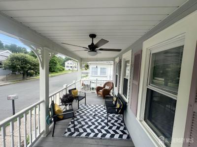 25 Brook Lane, Hamilton, 紐澤西州 08619, 美國