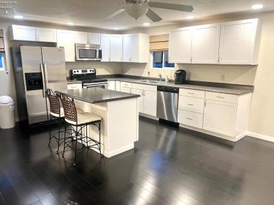 117 Ann Street, Tiffin, Ohio 44883-3072, Estados Unidos
