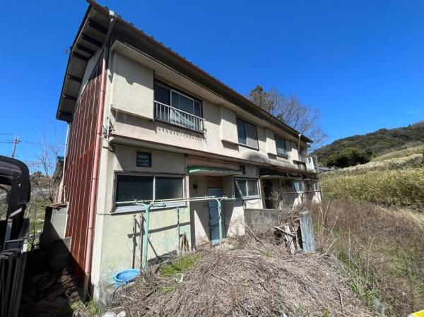 南田原町, 生駒市, Nara 630-0135, Japonia