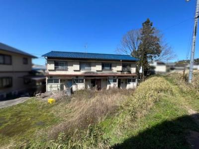 南田原町, 生駒市, Nara 630-0135, Japonia