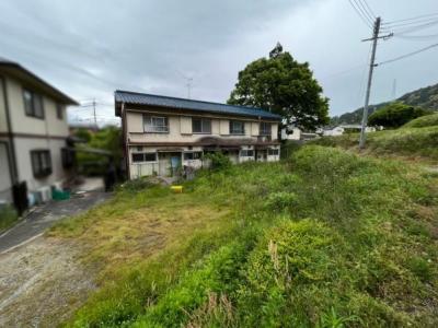 南田原町, 生駒市, Nara 630-0135, Japonia