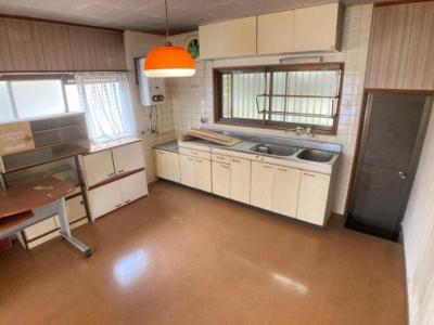 南田原町, 生駒市南田原町　中古一戸建, 生駒市, Nara 630-0135, Japan