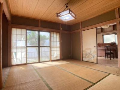 南田原町, 生駒市南田原町 中古一戸建, 生駒市, Nara 630-0135, Japon