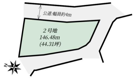小明町, 生駒市, Nara 630-0201, 일본