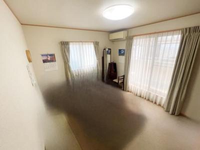 箭弓町2丁目, 東松山市, Сайтама 355-0028, Япония