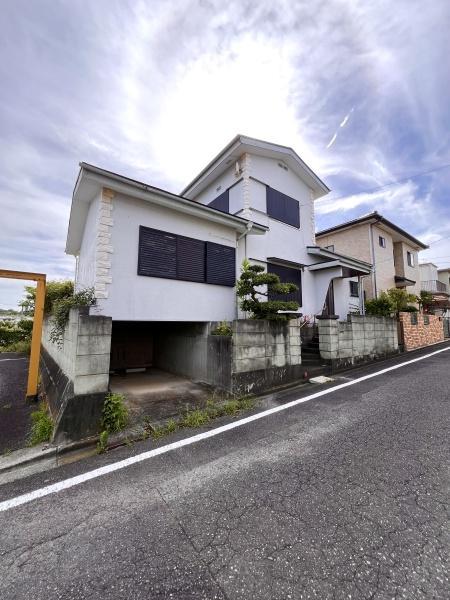 北矢名, 秦野市, كاناغاوا 257-0006, اليابان