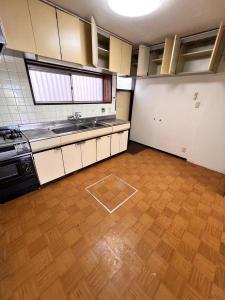 北矢名, 秦野市, كاناغاوا 257-0006, اليابان