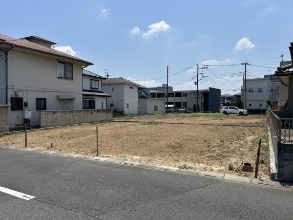 新白岡4丁目1番3, 新白岡駅徒歩5分 新白岡4丁目, 白岡市, 埼玉 349-0212, 日本