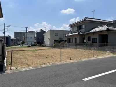 新白岡4丁目1番3, 新白岡駅徒歩5分 新白岡4丁目, 白岡市, 埼玉 349-0212, 日本