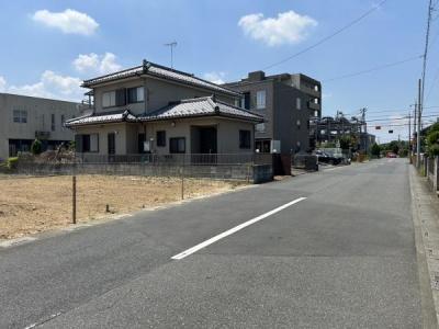 新白岡4丁目1番3, 新白岡駅徒歩5分 新白岡4丁目, 白岡市, 埼玉 349-0212, 日本