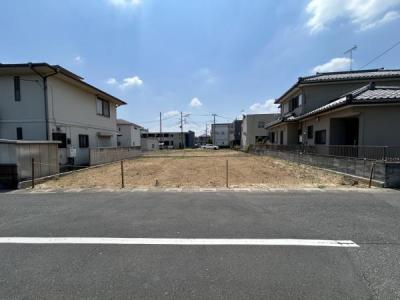 新白岡4丁目1番3, 新白岡駅徒歩5分 新白岡4丁目, 白岡市, 埼玉 349-0212, 日本
