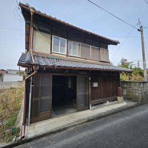 上野伊予町1049-6, 伊賀市, Mie 518-0852, Japan
