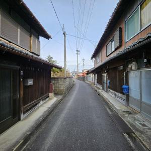 上野伊予町1049-6, 伊賀市, Mie 518-0852, Japon