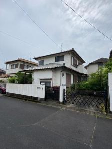 千町２丁目9-10, 大津市, Shiga 520-0863, Japan