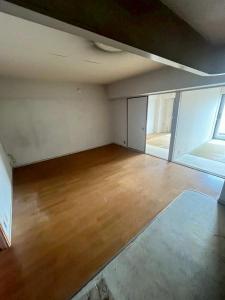408, 山田南29, ルネ千里丘１号棟, 吹田市, Osaka 565-0823, Japão