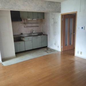 408, 山田南29, ルネ千里丘１号棟, 吹田市, Osaka 565-0823, Japão