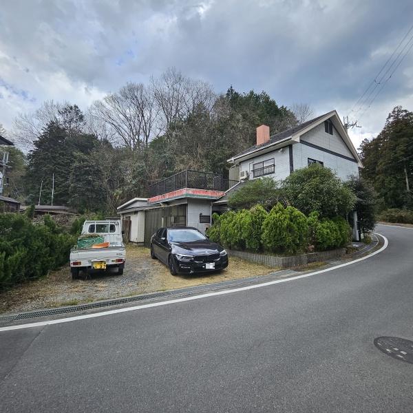 石部南３丁目, 湖南市, Shiga 520-3108, 일본