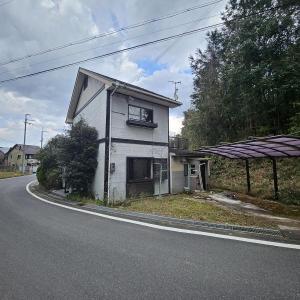 石部南３丁目, 湖南市, Shiga 520-3108, 일본
