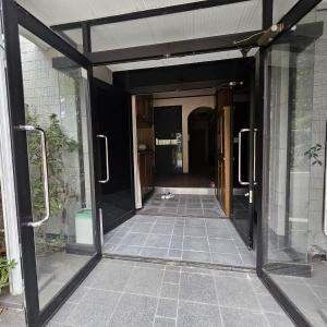 石部南３丁目, 湖南市, Shiga 520-3108, Japan