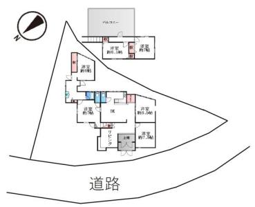 石部南３丁目, 湖南市, Shiga 520-3108, 일본