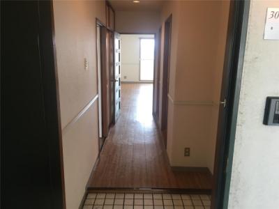 401, 御国野町国分寺147-1, リーベンハイツ, 姫路市, Hyogo 671-0234, Japonya