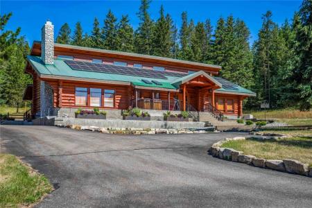 5738 GOUDIE ROAD, Kelowna, 不列顛哥倫比亞省 V1P 1M4, 加拿大