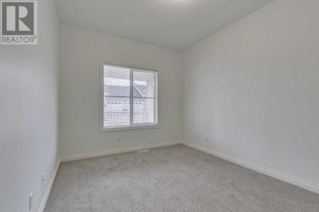 124 TUCKER CIRCLE, Okotoks, Альберта T1S 2J8, Канада