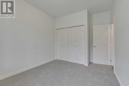 124 TUCKER CIRCLE, Okotoks, Альберта T1S 2J8, Канада
