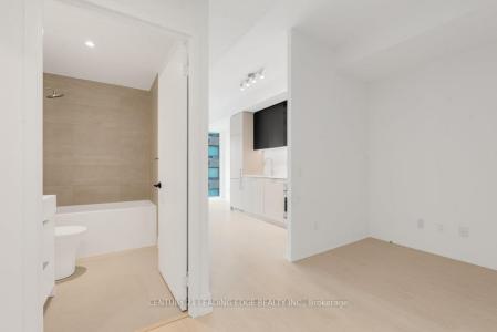 308 JARVIS STREET, Toronto, Ontario M5B 0E3, Canada