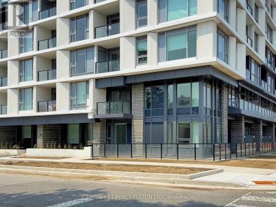 556 MARLEE AVENUE, Toronto (yorkdale-glen Park), Ontario M6B 0B1, Kanada
