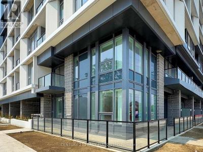 556 MARLEE AVENUE, Toronto (yorkdale-glen Park), Ontario M6B 0B1, Kanada