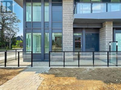 556 MARLEE AVENUE, Toronto (yorkdale-glen Park), Ontario M6B 0B1, Kanada