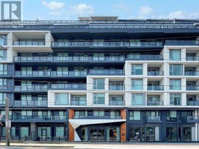 556 MARLEE AVENUE, Toronto (yorkdale-glen Park), Ontario M6B 0B1, Kanada