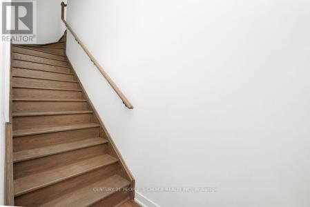 3010 TRAILSIDE DRIVE, Oakville (oa Rural Oakville), Ontario L6M 5R1, Canada