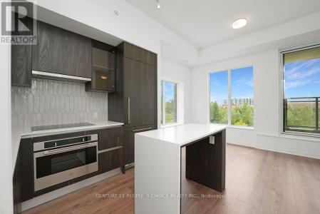 3010 TRAILSIDE DRIVE, Oakville (oa Rural Oakville), Ontario L6M 5R1, Canada