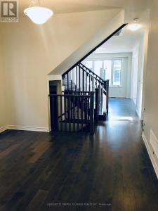 36 LOCKYER DRIVE, Whitby (lynde Creek), Онтарио L1P 0M2, Канада