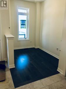 36 LOCKYER DRIVE, Whitby (lynde Creek), Онтарио L1P 0M2, Канада
