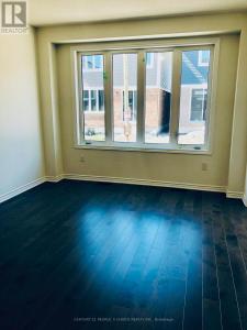 36 LOCKYER DRIVE, Whitby (lynde Creek), Онтарио L1P 0M2, Канада