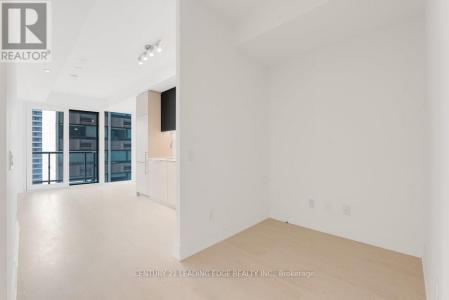 308 JARVIS STREET, Toronto (church-yonge Corridor), أونتاريو M5B 0E3, كندا